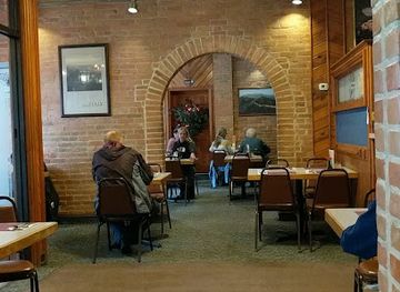 montana/kalispell/restaurant/alley-connection-restaurant