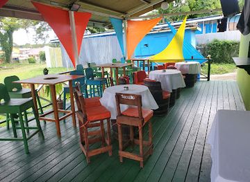 trinidad-and-tobago/tobago/restaurant/island-hub-restaurant-and-bar