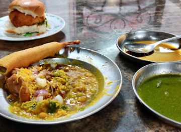 qatar/mesaieed/restaurant/bombay-sweets