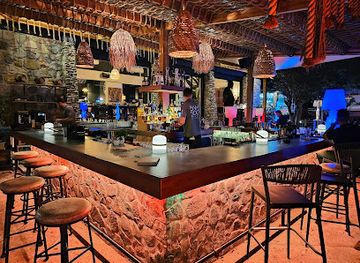 sint-maarten/cole-bay/restaurant/bamboo-house-sxm