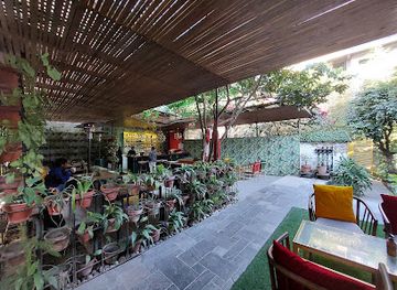 nepal/kathmandu-valley/restaurant/the-old-house