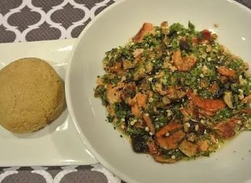 nigeria/isoko/restaurant/wakis-restaurant