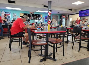 florida/ocala/restaurant/ocala-downtown-diner