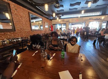 california/tracy/restaurant/juniors