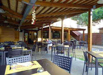 italy/casentino/restaurant/il-toscano-del-casentino