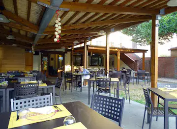 Il Toscano del Casentino