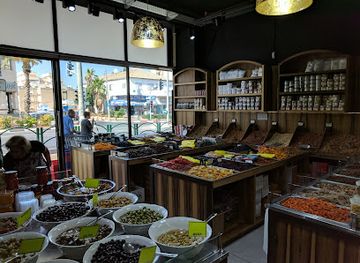 israel/raanana/restaurant/kipa-aduma