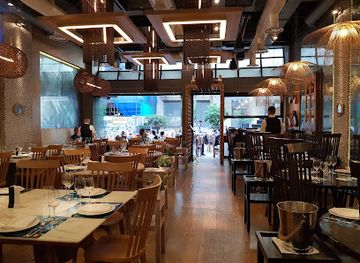 greece/thessaloniki/restaurant/7-thalasses