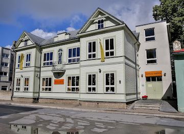 estonia/rakvere/restaurant/rohuaia-kohvik