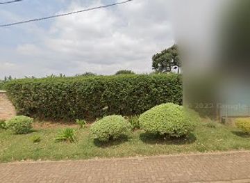 rwanda/butare/restaurant/the-mars-restaurant-bar