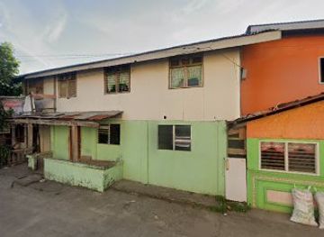 philippines/camiguin/restaurant/butalid-eatery