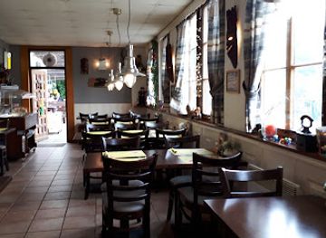 luxembourg/vianden/restaurant/bistro-citycorner