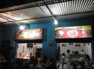 colombia/cano-cristales/restaurant/el-sazon-de-lily