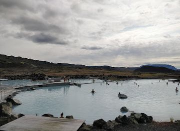 iceland/myvatn-region/restaurant/kvika-kaffi