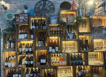 spain/palma-de-mallorca/restaurant/tierra-y-mar