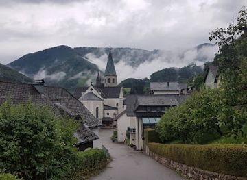 austria/kalkalpen-national-park/restaurant/gasthof-ortbauerngut-martin-aglas