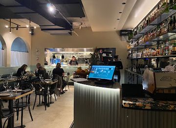 australia/australian-capital-territory/restaurant/corella