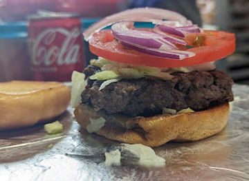 mississippi/clarksdale/restaurant/lil-sistas