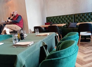 serbia/novi-sad/telep/restaurant/taurus