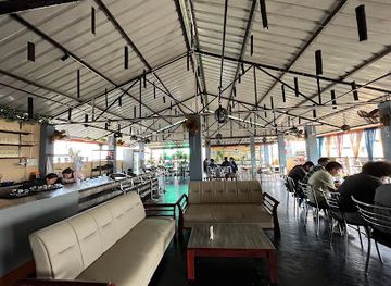 india/manipur/restaurant/c-unique-family-restaurant