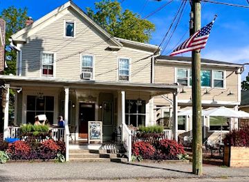 connecticut/housatonic-valley/restaurant/kingsley-tavern