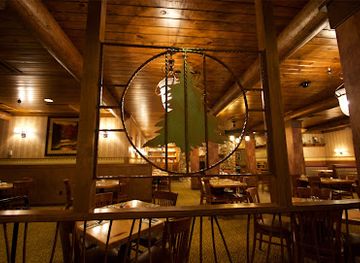 minnesota/mille-lacs-lake/restaurant/grand-casino-mille-lacs