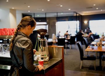 australia/hobart/restaurant/tasman-restaurant