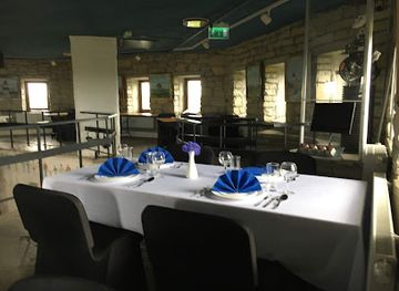 estonia/jarvamaa/restaurant/ajakeskuse-restoran-ajastute-toidud