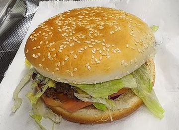 ohio/zanesville/restaurant/big-belly