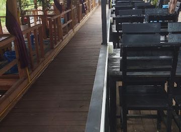 laos/muang-sing/restaurant/4