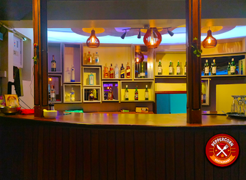 uganda/arua/restaurant/peppercorn-bar-and-restaurant-arua