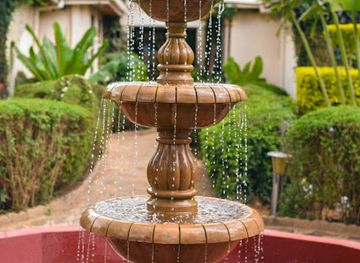 kenya/laikipia-plateau/restaurant/falcon-heights-hotel