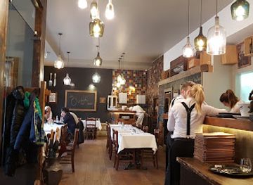 hungary/kecskemet/restaurant/olivola-locale-italiano