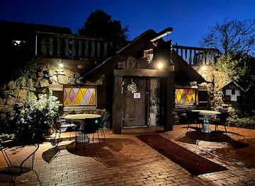 arkansas/ozark-national-forest/restaurant/wiederkehr-wine-cellar-weinkeller-restaurant