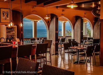 anguilla/blowing-point/restaurant/ember-restaurant