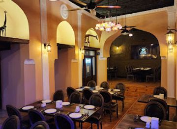 tanzania/stone-town/restaurant/old-castle-zanzibar
