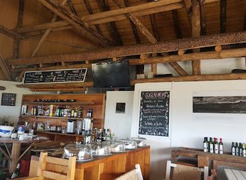 uruguay/lavalleja/restaurant/ventorrillo-de-la-buena-vista