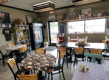 oklahoma/enid/restaurant/farmhouse-fresh