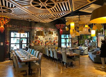mongolia/darkhad-valley/restaurant/modern-nomads