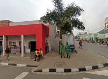 rwanda/gisenyi/restaurant/boulangerie-de-gisenyi