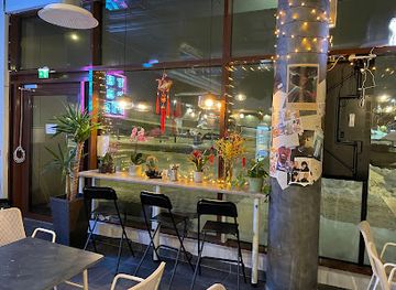 norway/akershus/restaurant/tre-sma-fisk