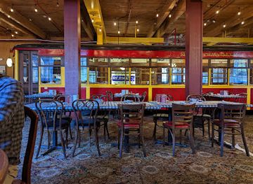 new-york/syracuse/restaurant/spaghetti-warehouse-syracuse