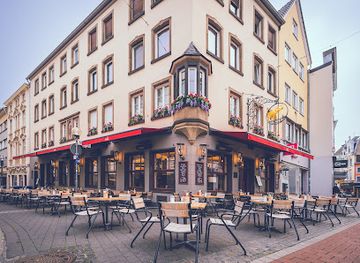 germany/bonn/restaurant/elefant-bonn