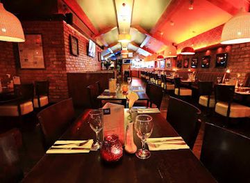 united-kingdom/derry/restaurant/mama-masala