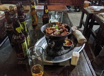 ethiopia/mekele/restaurant/habesha-restaurant