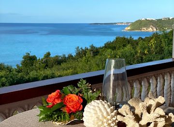 anguilla/sombrero-island/restaurant/ember-restaurant