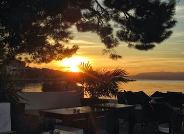 croatia/makarska/restaurant/restoran-bounty