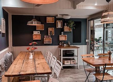 monaco/jardin-exotique/restaurant/restaurant-lija