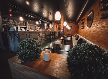 norway/finnmark/restaurant/sweet-fantasy