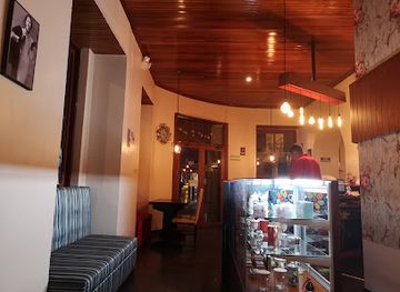 ecuador/loja-region/restaurant/lotus-tea-house-restaurant